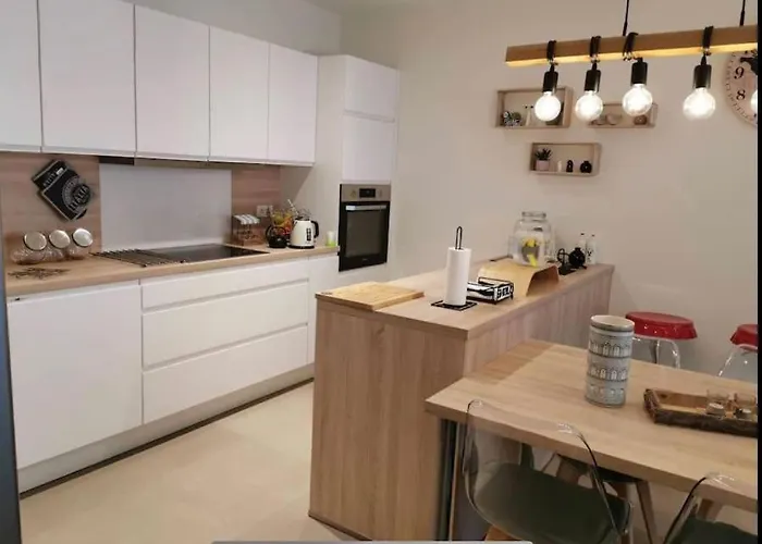 Cozy&comfy 1br W Terrace&parking *