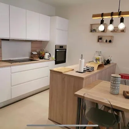 Cozy&comfy 1br W Terrace&parking *